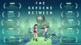 Screenshot #1 - The Gardens Between