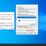 Screenshot #4 - Windows 10 Enterprise LTSC 2019 Release by StartSoft 06-07-08 2021 x64
