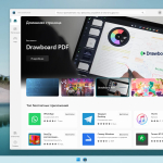 Screenshot #3 - Windows 11 22H2 x64 Rus by OneSmiLe [22623.1325]