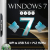 Windows 7 SP1 x86/x64 5in1 WPI & USB 3.0 + M.2 NVMe by AG 01.2019