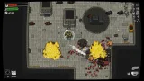 Screenshot #12 - Mega City Police
