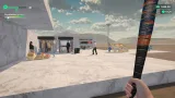 Screenshot #1 - ShoppingMall: Manager Simulator