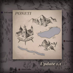 Screenshot #4 - Fantasy Map Creator