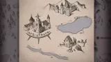 Screenshot #4 - Fantasy Map Creator
