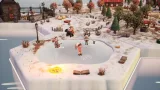 Screenshot #10 - Sugar Shack