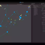 Screenshot #3 - Path System
