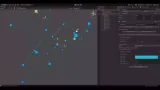 Screenshot #3 - Path System
