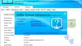 Screenshot #3 - HiBit System Information 2.1.10 + Portable