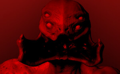 Astrumis - Survive Together