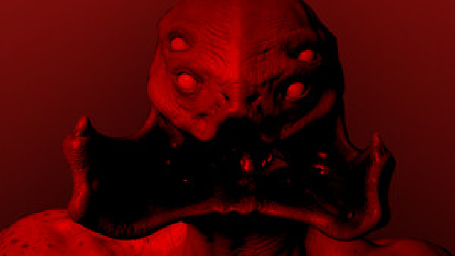 Astrumis - Survive Together