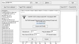 Screenshot #3 - WinMTR