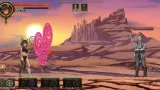 Screenshot #9 - Estella's Nightmare: Sealed Space and a Succubus's Curse
