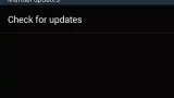 Screenshot #1 - SAMSUNG SECURITYPOLICY 1.0.08.0