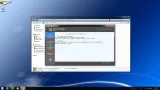 Screenshot #31 - Windows 7 SP1 8 in 1 Blue by Putnik (x86-х64) [Январь 2018]