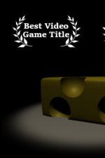 Screenshot #1 - Cheese Game
