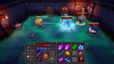Screenshot #9 - Underquest