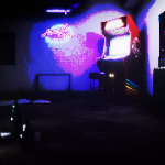 Screenshot #3 - Rich FX - HDRP Post Processing