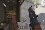 Screenshot #1 - ARENA BREAKOUT 1.0.223.223