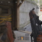 Screenshot #1 - ARENA BREAKOUT 1.0.223.223