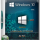 Windows 10 3in1 (x64) + WPI / by AG 1809 [17763.194 AutoActiv]