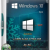 Windows 10 3in1 (x64) + WPI / by AG 1809 [17763.194 AutoActiv]
