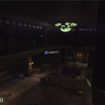 Screenshot #3 - Escape "Horror Game Kit"