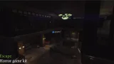 Screenshot #3 - Escape "Horror Game Kit"