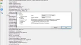 Screenshot #3 - MediaInfo 23.11 + Portable