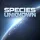 Species Unknown: +21 трейнер