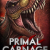 Primal Carnage: Extinction
