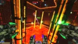 Screenshot #2 - Zerograve