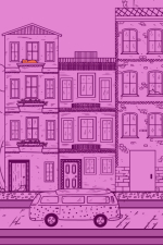 Screenshot #1 - Cats Everywhere