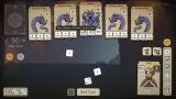 Screenshot #11 - Dice and Fold