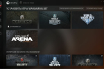 Screenshot #3 - Игра World of Tanks v24.4.0.6472