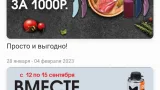 Screenshot #4 - МПР ТОВАРЫ ДЛЯ ДОМА 1.2.1