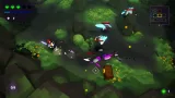 Screenshot #1 - Ruins of Albion