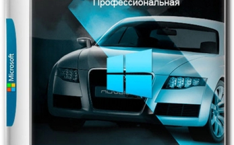 Windows 11 Pro 23H2 x64 Русская by OneSmiLe [22635.3858]