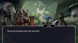 Screenshot #7 - Sunderfolk