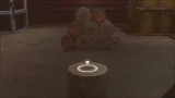 Screenshot #2 - Wood for Nobody Else