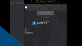 Screenshot #3 - Easy Multiplayer - Invector - Full Suite