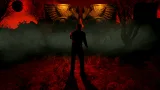 Screenshot #2 - A Twisted Place
