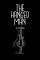 The Hanged Man