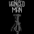 The Hanged Man