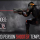 Invector Third Person Controller - Shooter Template