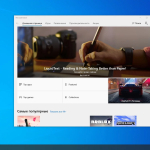 Screenshot #3 - Windows 10 21H2 x64 Rus by OneSmiLe [19044.1526]