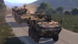 Screenshot #2 - Arma 3