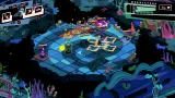 Screenshot #6 - Remnants of the Rift