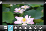 Screenshot #3 - 3DSTEROID 4.31
