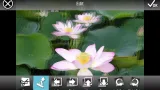 Screenshot #3 - 3DSTEROID 4.31