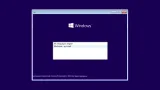 Screenshot #1 - Windows 10 Enterprise 2016 LTSB with Update [14393.5006] AIO 8in2 (x86-x64) by adguard (v22.03.09)